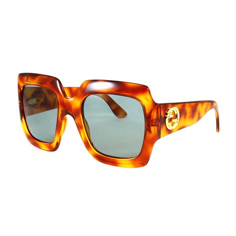 gucci subglasses|gucci sunglasses sale or clearance.